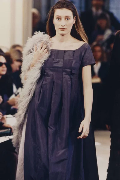 Look 66